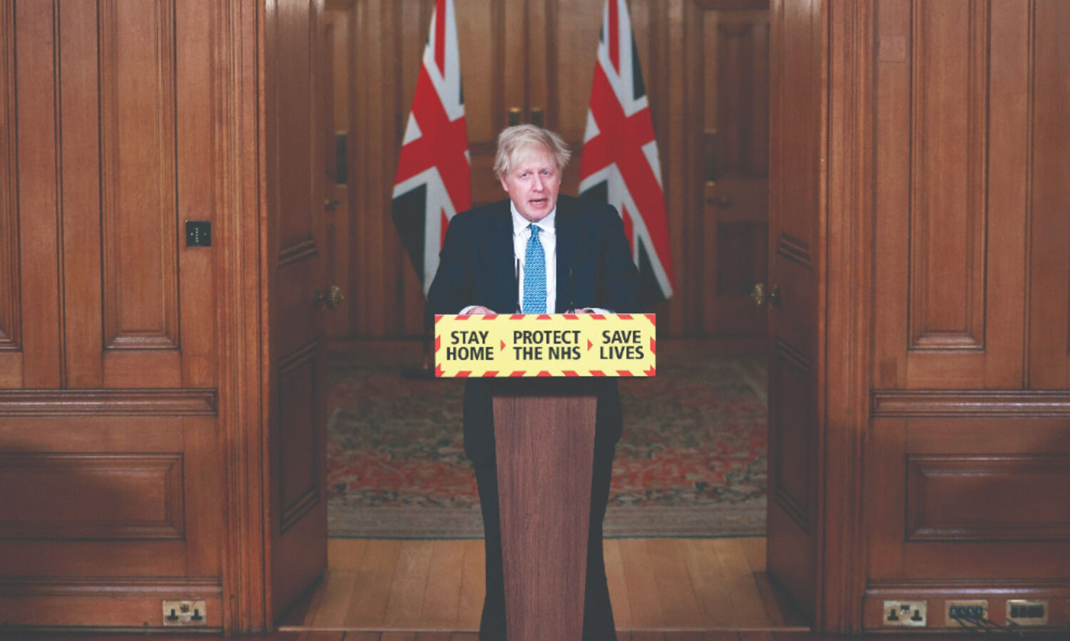 Brexit deals rules of origin spark trade confusion