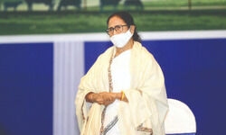 Bengals unemployment rate in Dec dips, national average jumps: Data Bengals unemployment rate in Dec dips, national average jumps: Data