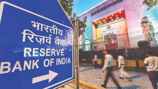 PSB recapitalisation: RBI shows concern over zero-coupon bond