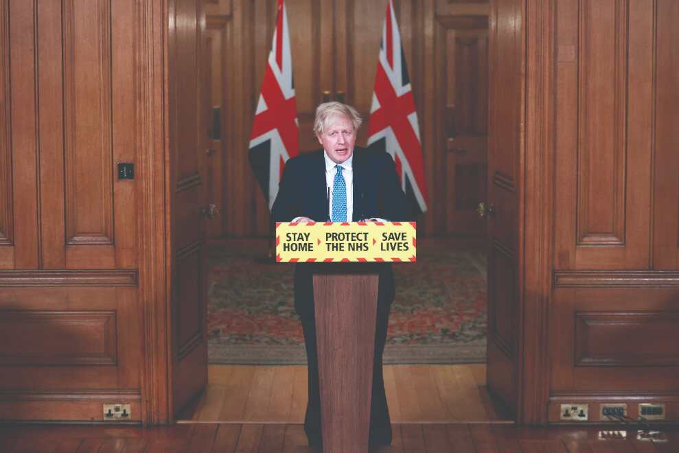 Brexit deals rules of origin spark trade confusion