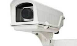 Centre to install CCTVs to guard Covid-19 vaccine Centre to install CCTVs to guard Covid-19 vaccine