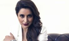 Tisca Chopra: Feminine roles are no longer generic stereotypes