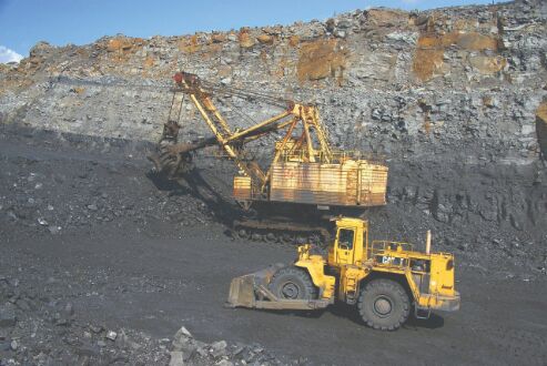 Next tranche to be launched this month: Coal Minister Next tranche to be launched this month: Coal Minister