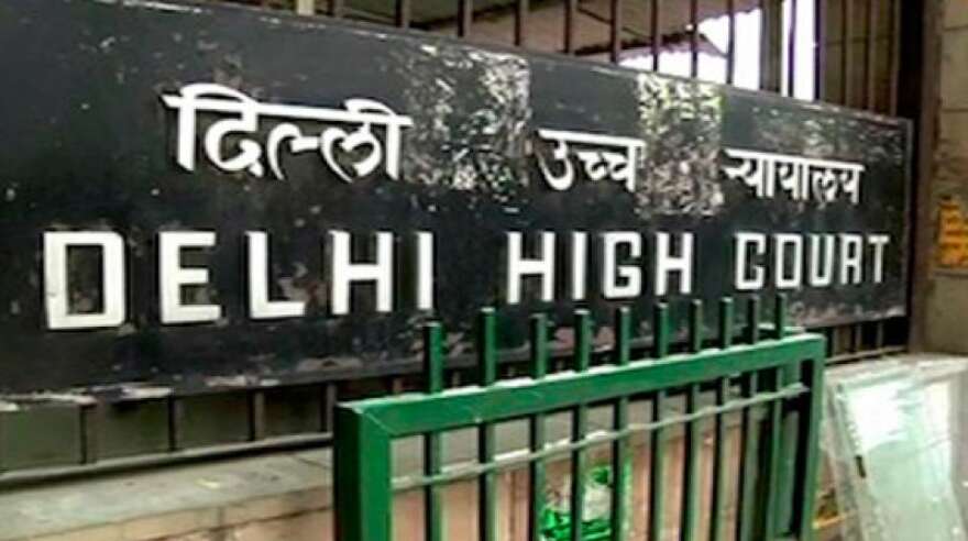 Plea to declare all child marriages in Delhi as void: HC seeks govt stand