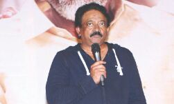 FWICE bans RGV for failing to pay Rs 1.25 Cr to workers FWICE bans RGV for failing to pay Rs 1.25 Cr to workers