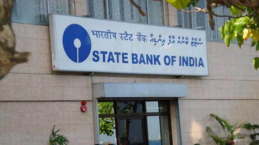 Mount honest attempts to settle litigation for revenues in FY22, avoid new taxes in Budget: SBI Mount honest attempts to settle litigation for revenues in FY22, avoid new taxes in Budget: SBI