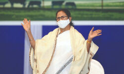 State provides jobs to 1.07 cr people under MGNREGA in current fiscal State provides jobs to 1.07 cr people under MGNREGA in current fiscal