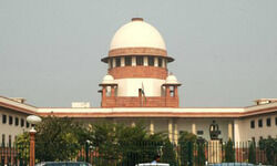 SC asks states and UTs to decide by Jan 31 on reopening of Anganwadi