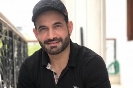 Disappointed Pathan wants BCA to investigate Hooda-Krunal row Disappointed Pathan wants BCA to investigate Hooda-Krunal row
