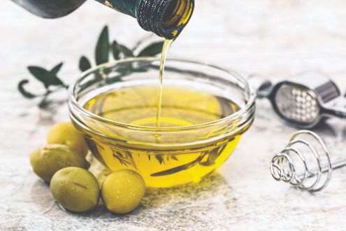 FSSAI extends deadline to reduce TFA in edible oils
