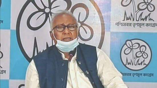 Modis flagship projects failed, ruined countrys economy: TMC Modis flagship projects failed, ruined countrys economy: TMC