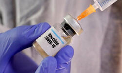 About 20,500 doses of vaccine reach Balurghat About 20,500 doses of vaccine reach Balurghat