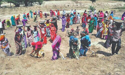 State eyes investment of Rs 200 cr, to generate jobs for about 5K people State eyes investment of Rs 200 cr, to generate jobs for about 5K people