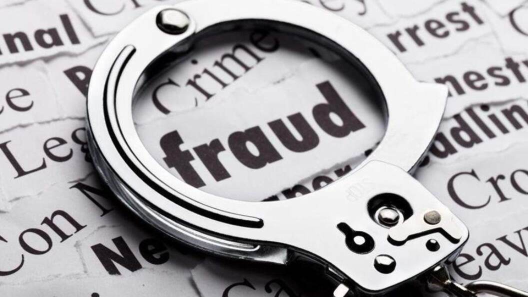 Cheats pose as loan officers, dupe family of Rs 1.75 lakh