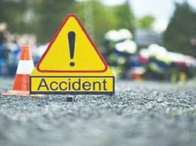 11 killed in road mishap in Ktaka