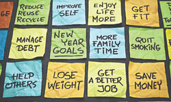 Breaking down Janxiety Breaking down Janxiety