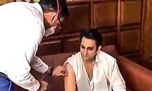 Adar Poonawalla takes Covishield jab, wishes success on launch of COVID-19 vaccine drive Adar Poonawalla takes Covishield jab, wishes success on launch of COVID-19 vaccine drive