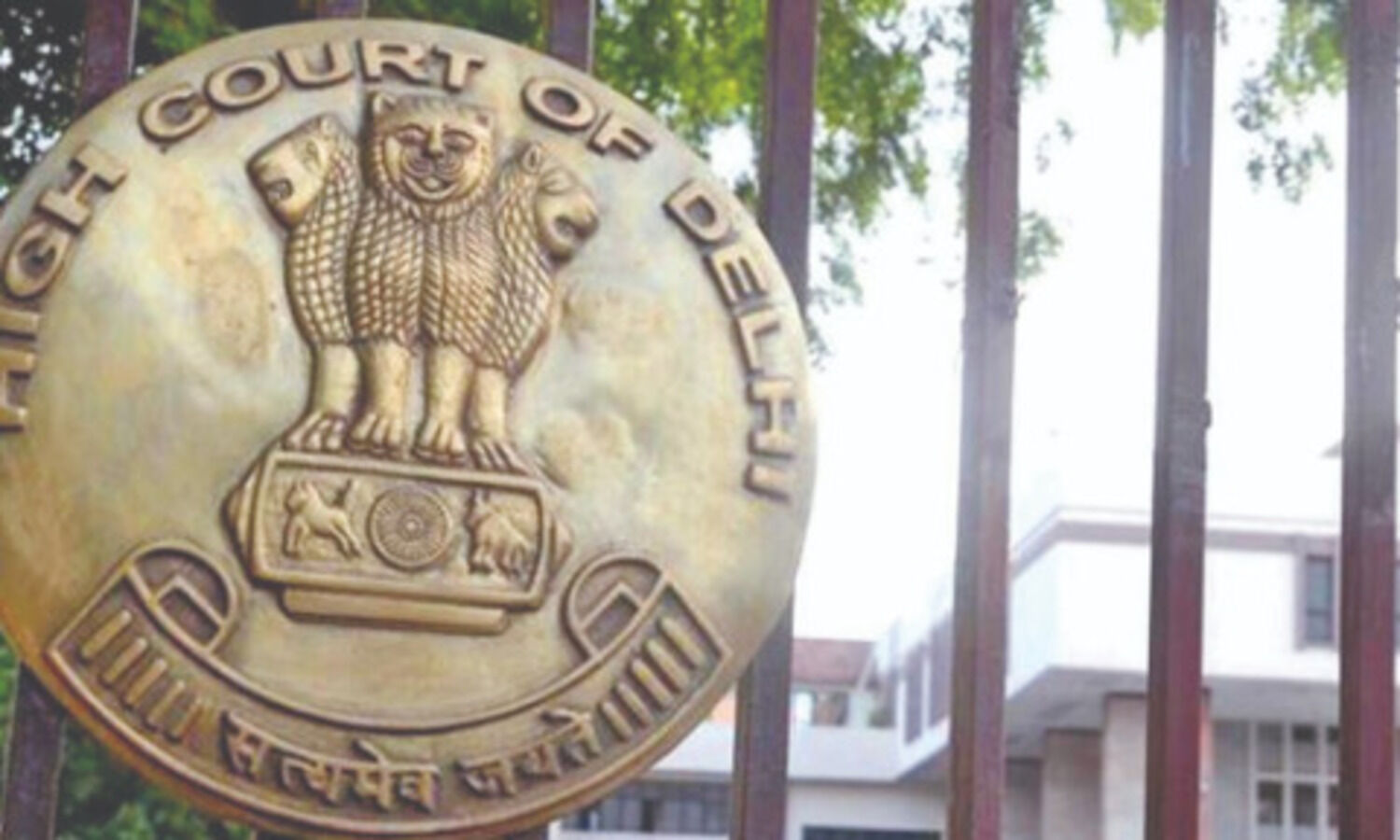 Parents of road accident victim entitled to compensation for loss of dependency: Delhi HC