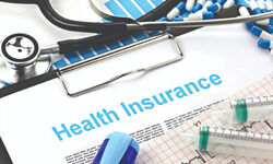 Low-cost insurance products in era of Covid pandemic