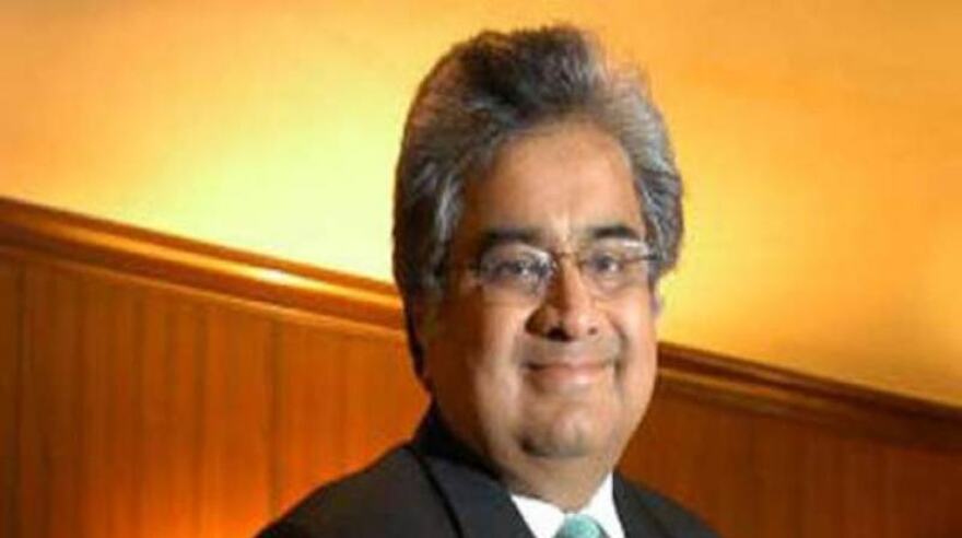 Courts must be open to public scrutiny, criticism: Salve Courts must be open to public scrutiny, criticism: Salve