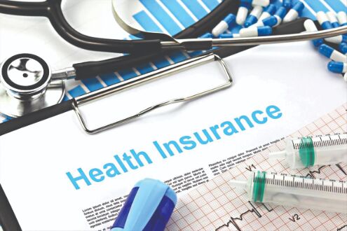 Low-cost insurance products in era of Covid pandemic