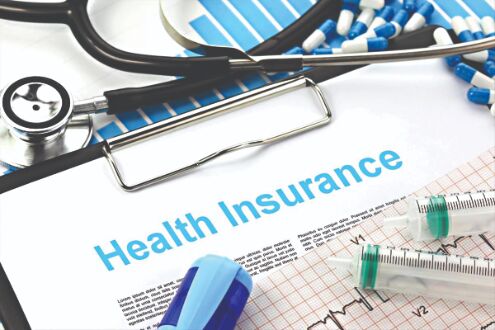Low-cost insurance products in era of Covid pandemic Low-cost insurance products in era of Covid pandemic