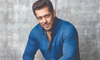 Salman exempted again, next hearing on February 6