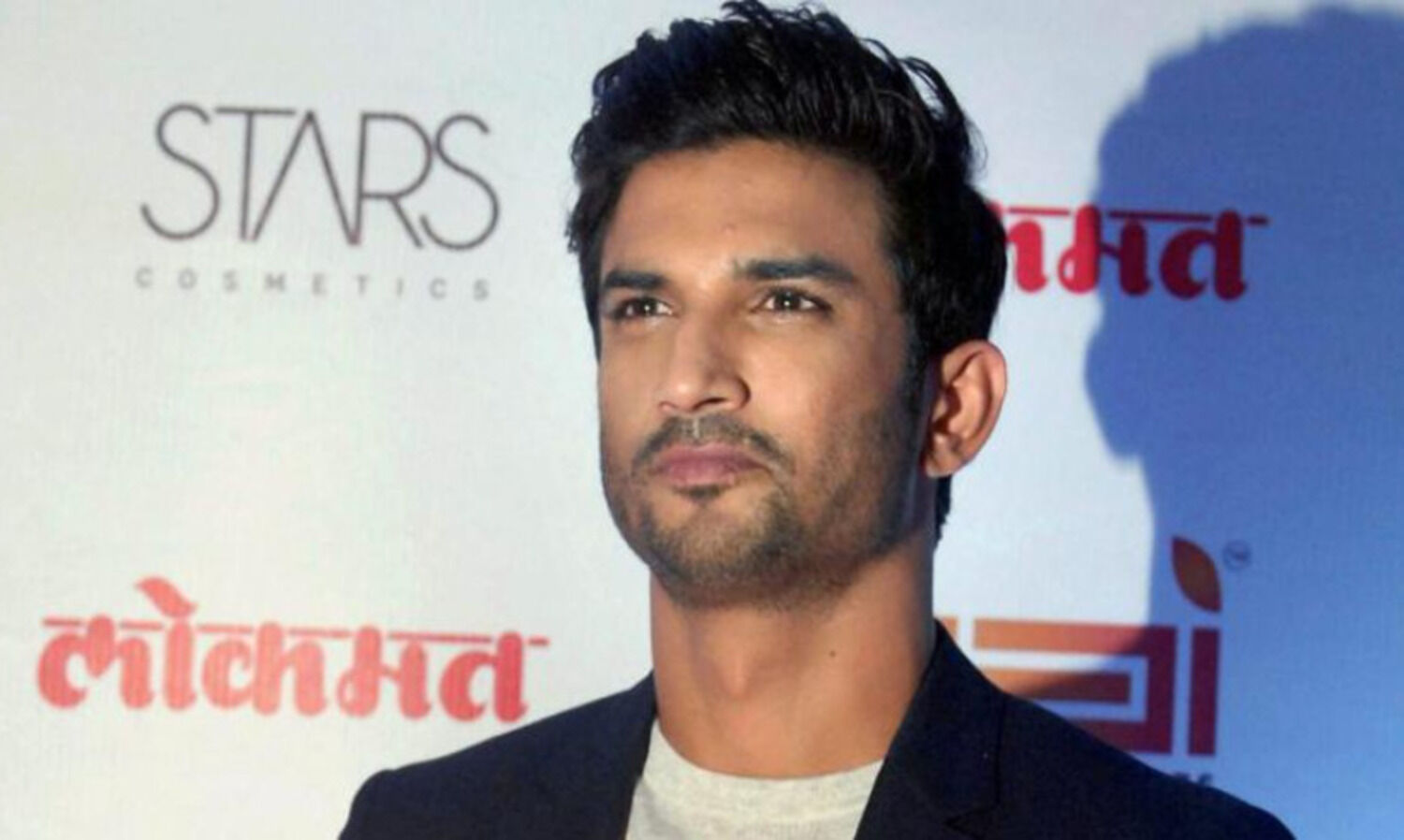 Media trial hinders justice: HC on Sushant death case coverage