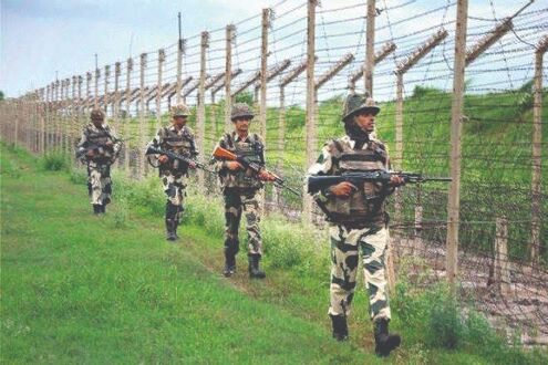 MEA reacts to reports of Chinese village in Arunachal MEA reacts to reports of Chinese village in Arunachal