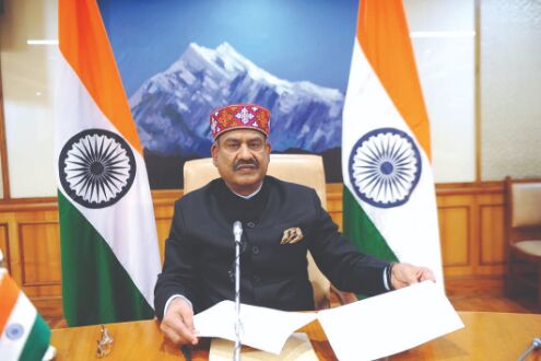 Technology helped make Parliaments working more transparent, says Om Birla Technology helped make Parliaments working more transparent, says Om Birla