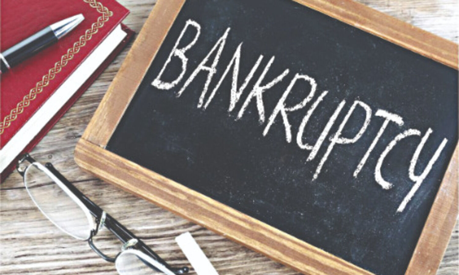 SC upholds changes in IBC