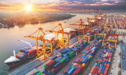 Necessary introspection Necessary introspection