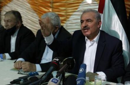 Israel racing to increase settlements before Biden takes office