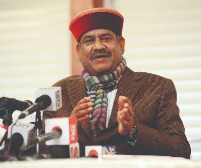Budget Session to have Question Hour: LS Speaker Om Birla Budget Session to have Question Hour: LS Speaker Om Birla