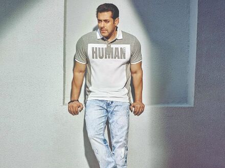 Salman to release Radhe in theatres Salman to release Radhe in theatres
