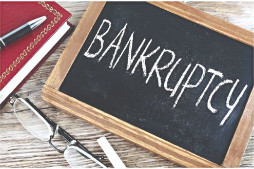 SC upholds changes in IBC