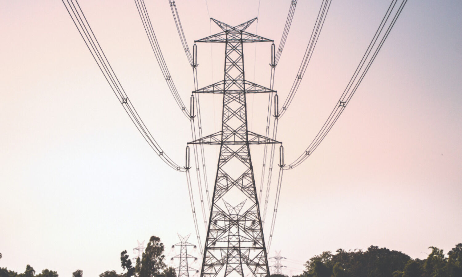 Indias Power demand   touches all-time high of   185.82 GW: Power Secy