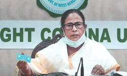 Pvt hosps set up Swasthya Sathi help desks Pvt hosps set up Swasthya Sathi help desks