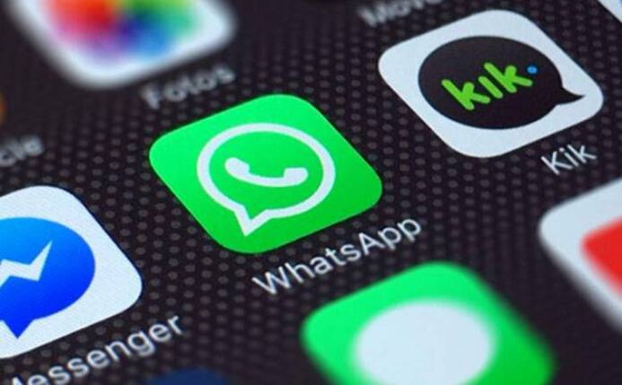 Working on addressing misinformation on user policy update, says WhatsApp