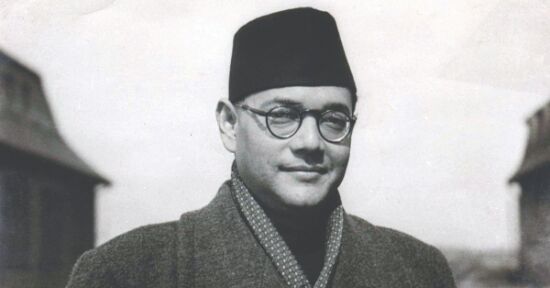 TMC writes to PM Modi for publishing Defence ministrys book on Netaji TMC writes to PM Modi for publishing Defence ministrys book on Netaji