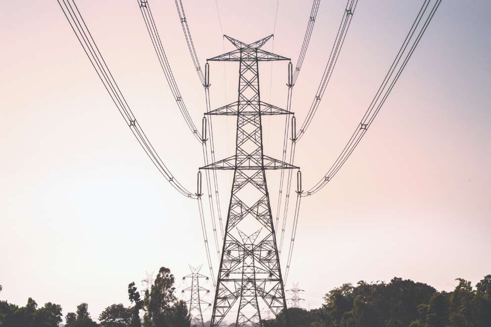 Indias Power demand   touches all-time high of   185.82 GW: Power Secy