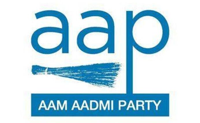 All MCD projects remained on paper, alleges AAP MLA