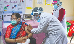 Decisive action Decisive action