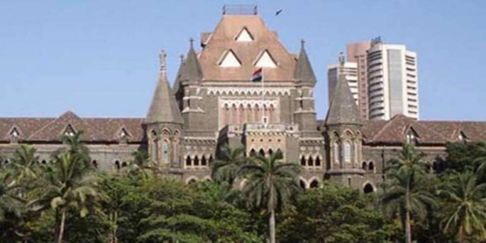 Illegal construction:HC rejects Soods plea against BMC notice Illegal construction:HC rejects Soods plea against BMC notice
