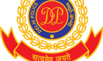 Crime Branch to probe gang issuing fake no-entry permission slips Crime Branch to probe gang issuing fake no-entry permission slips