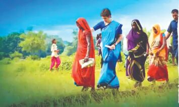 UP Congress to distribute calendars having Priyankas political journey UP Congress to distribute calendars having Priyankas political journey