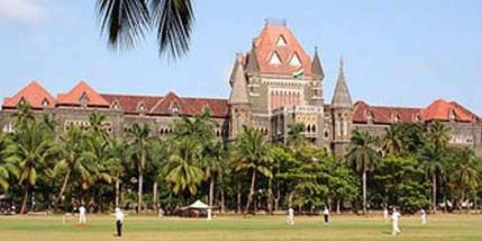 Judiciary, agencies like CBI, ED should act independently, says HC Judiciary, agencies like CBI, ED should act independently, says HC
