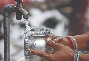 State takes up Rs 7.5 crore project to provide tap water to tribals in Purulia