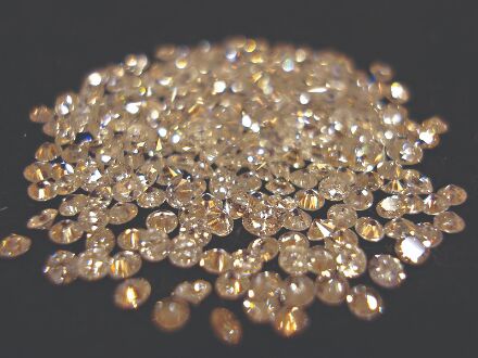 Diamond industry expected to cap loss   of revenue at 20%; to clock $15 bn in FY21