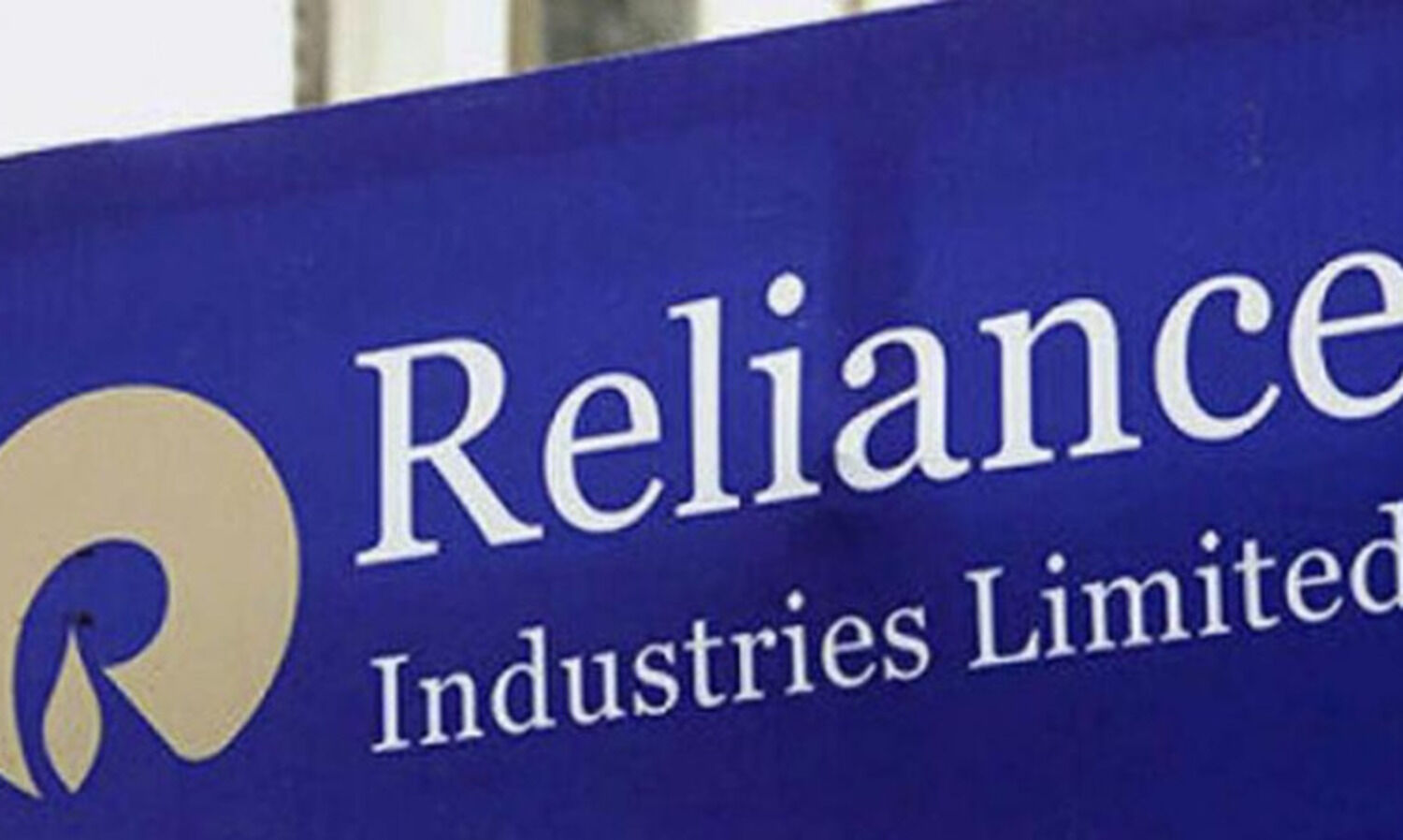 Reliance Industries Q3 net up 12% on strong momentum at retail, Jio